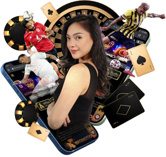 g2g1bet เข้าสู่ระบบ